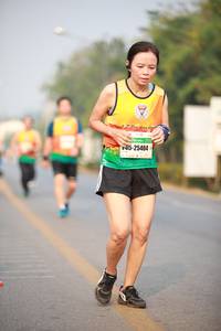 BIB: 20030
                            <button type="button" onclick="openModal(9040755)" class="btn btn-primary btn-sm float-right btn-popup" data-toggle="modal" data-target=".modal-high-quality">
                        <i class="fas fa-shopping-cart"></i> Add to Cart
                    </button>
                                            <button type="button" onclick="isThisMe(9040755, true)" class="btn btn-success btn-sm float-right btn-popup btn-isme hidden" data-toggle="tooltip" data-placement="bottom" title="นี่คือรูปของคุณใช่ไหม คลิกที่นี่เพื่อเอาเข้าอัลบั้ม">
                        <i class="fas fa-plus"></i> Add to album
                    </button>
                    <button type="button" onclick="isThisMe(9040755, false)" class="btn btn-warning btn-sm float-right btn-popup btn-isnotme hidden">
                        <i class="fas fa-ban"></i> Remove from album
                    </button>